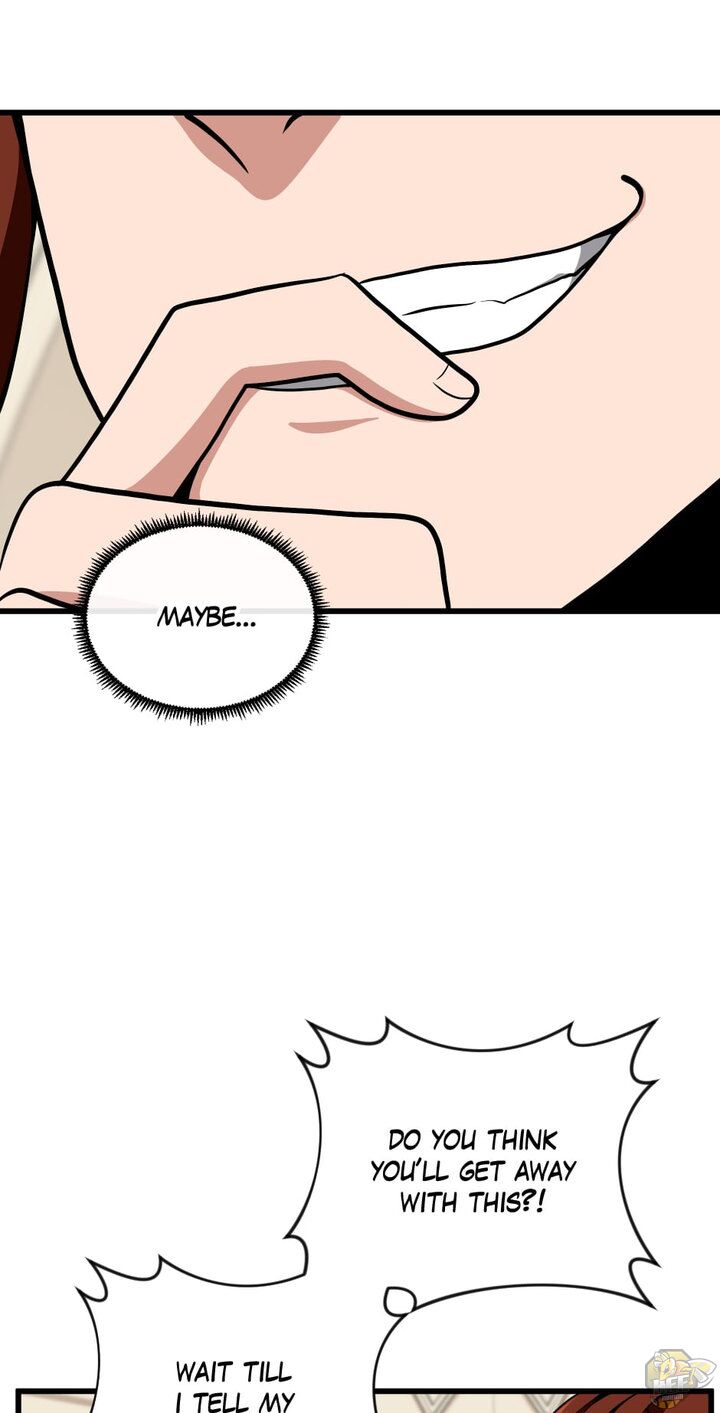 The Beginning After The End Chapter 90 image 08